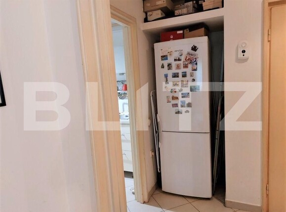 Apartament de vânzare 2 camere Titan - 106450AV | BLITZ București | Poza6