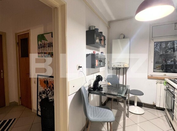 Apartament de vânzare 2 camere Titan - 106450AV | BLITZ București | Poza7