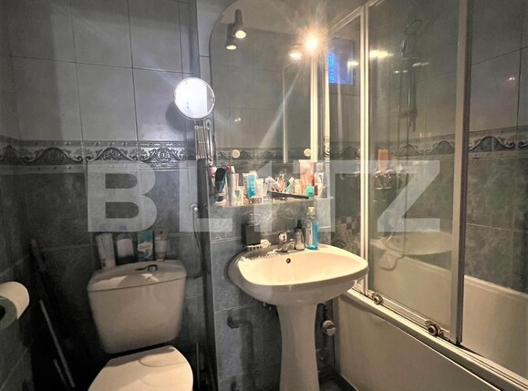 Apartament de vânzare 2 camere Titan - 106450AV | BLITZ București | Poza4