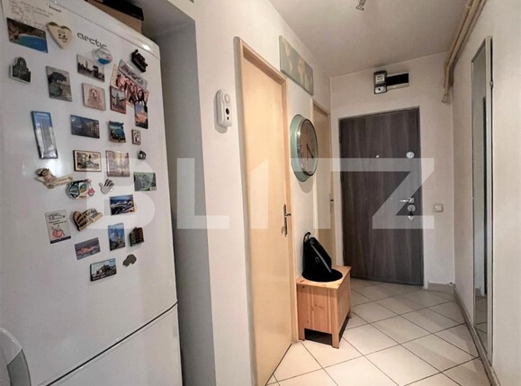 Apartament de vânzare 2 camere Titan - 106450AV | BLITZ București | Poza5