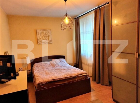 Apartament de vânzare 2 camere Titan - 106450AV | BLITZ București | Poza2
