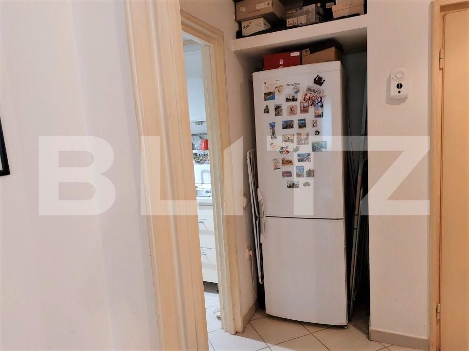 Apartament de vânzare 2 camere Titan - 106450AV | BLITZ București | Poza6