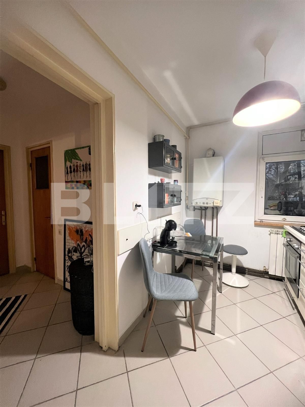 Apartament de vânzare 2 camere Titan - 106450AV | BLITZ București | Poza7