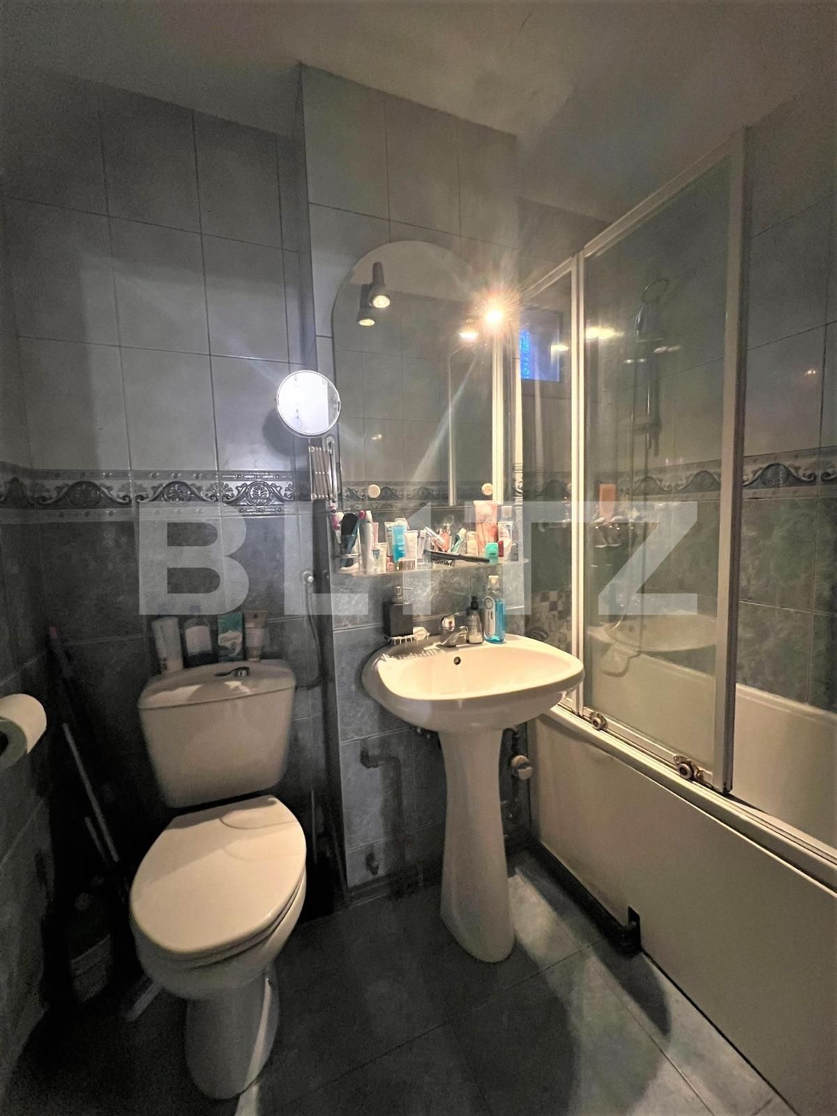 Apartament de vânzare 2 camere Titan - 106450AV | BLITZ București | Poza4