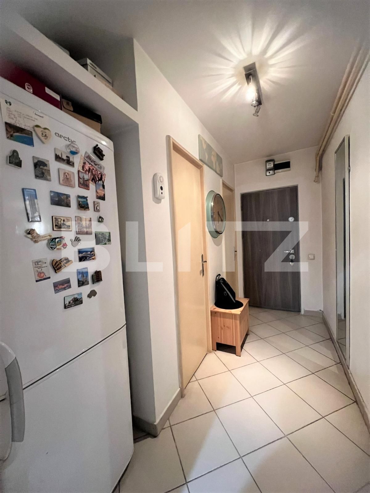 Apartament de vânzare 2 camere Titan - 106450AV | BLITZ București | Poza5