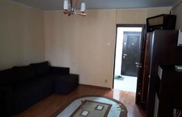 Garsoniera, 31.03 mp, zona Auchan Vitan