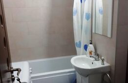 Garsoniera, 31.03 mp, zona Auchan Vitan