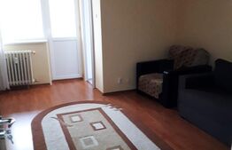 Garsoniera, 31.03 mp, zona Auchan Vitan