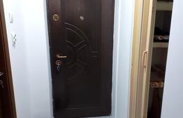 Garsoniera, 31.03 mp, zona Auchan Vitan