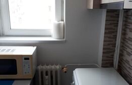 Garsoniera, 31.03 mp, zona Auchan Vitan