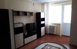 Garsoniera, 31.03 mp, zona Auchan Vitan