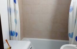 Garsoniera, 31.03 mp, zona Auchan Vitan