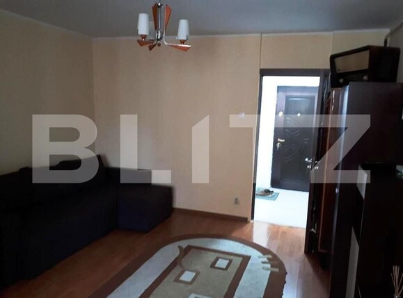 Garsonieră de vânzare Vitan - 106508AV | BLITZ București | Poza2