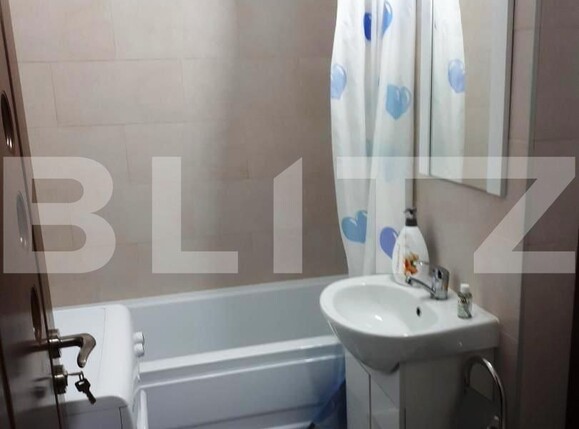 Garsonieră de vânzare Vitan - 106508AV | BLITZ București | Poza6