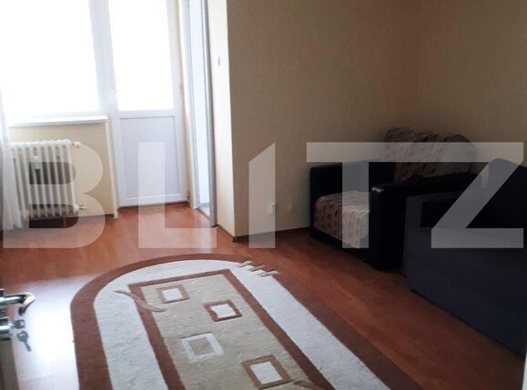 Garsonieră de vânzare Vitan - 106508AV | BLITZ București | Poza3