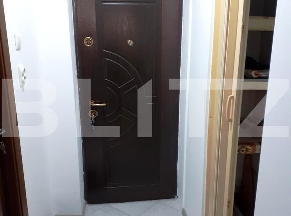 Garsonieră de vânzare Vitan - 106508AV | BLITZ București | Poza8