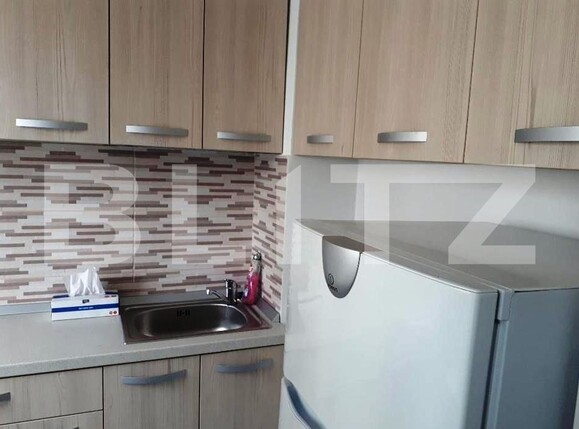 Garsonieră de vânzare Vitan - 106508AV | BLITZ București | Poza5