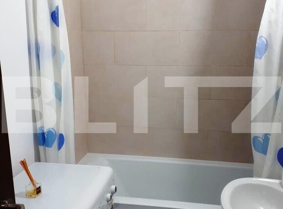 Garsonieră de vânzare Vitan - 106508AV | BLITZ București | Poza7