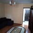 Garsonieră de vânzare Vitan - 106508AV - Poza 1 din 8 | BLITZ București | Poza2