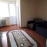 Garsonieră de vânzare Vitan - 106508AV - Poza 1 din 8 | BLITZ București | Poza3