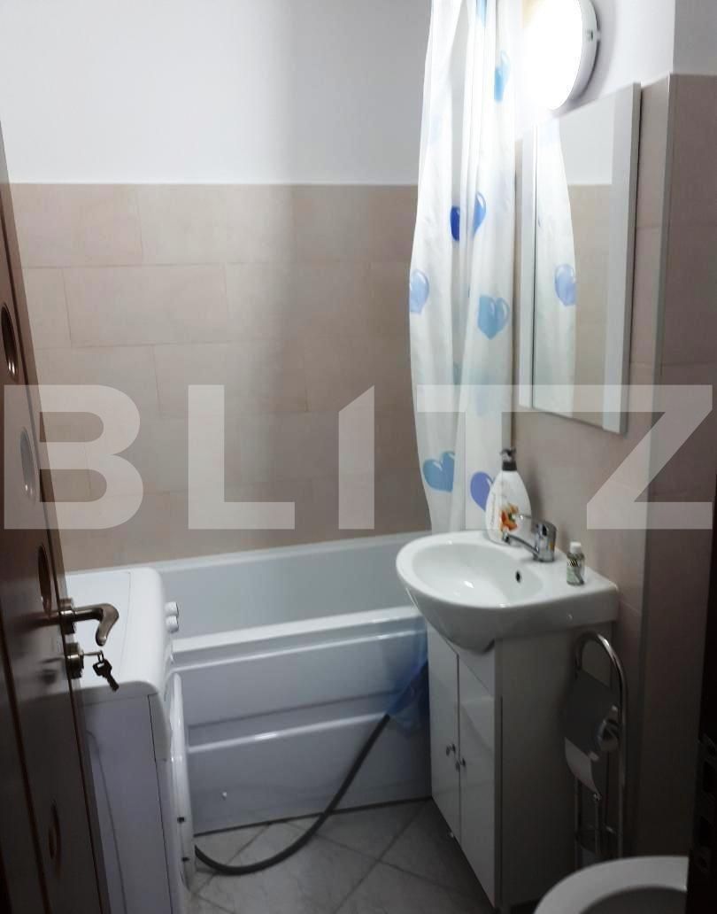 Garsonieră de vânzare Vitan - 106508AV | BLITZ București | Poza6