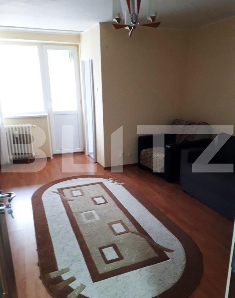 Garsonieră de vânzare Vitan - 106508AV | BLITZ București | Poza3