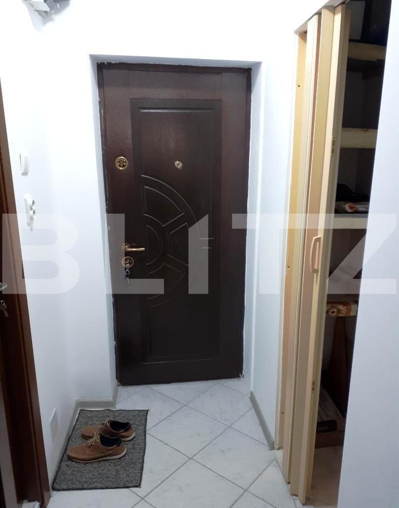 Garsonieră de vânzare Vitan - 106508AV | BLITZ București | Poza8