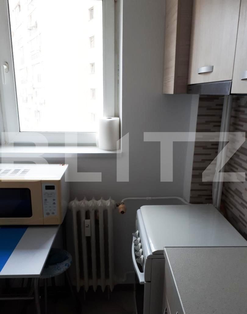 Garsonieră de vânzare Vitan - 106508AV | BLITZ București | Poza4
