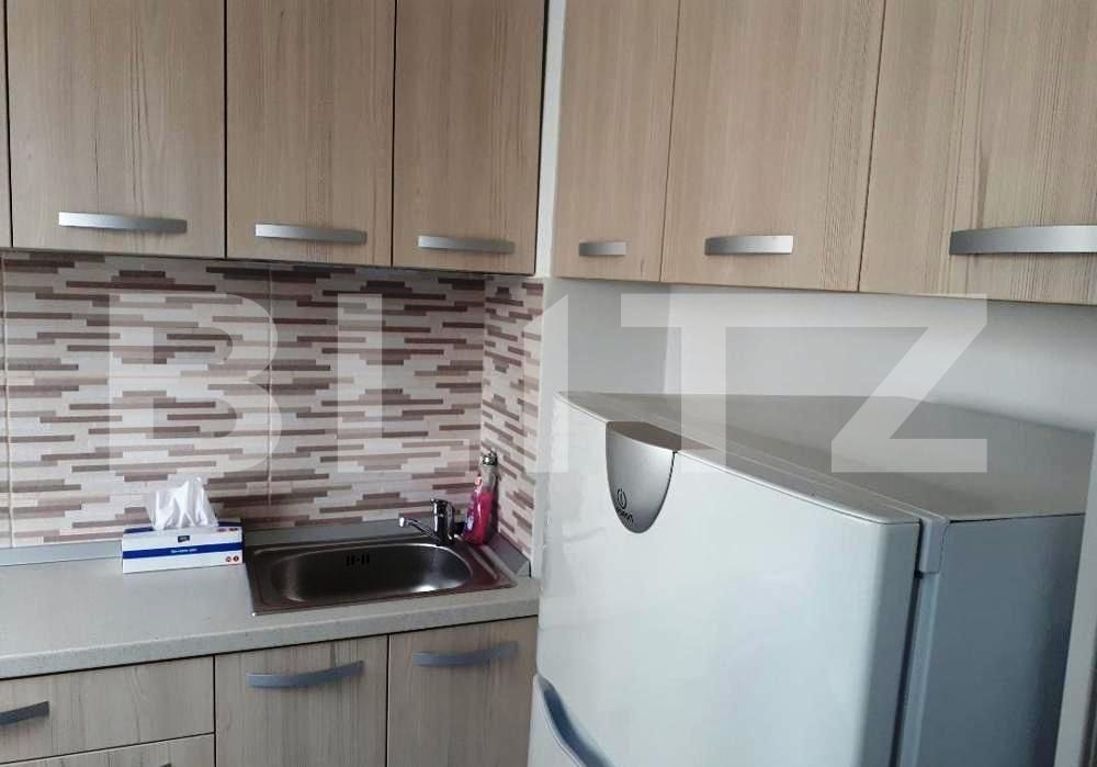 Garsonieră de vânzare Vitan - 106508AV | BLITZ București | Poza5