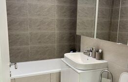 Studio modern, loc de parcare, 42 mp, Baba Novac