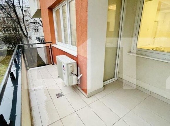 Garsonieră de vânzare Titan - 106572AV | BLITZ București | Poza9