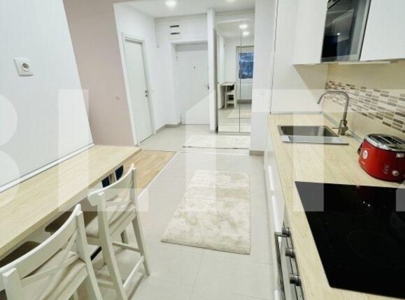 Garsonieră de vânzare Titan - 106572AV | BLITZ București | Poza7