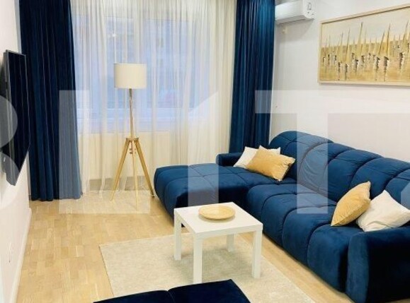 Garsonieră de vânzare Titan - 106572AV | BLITZ București | Poza5