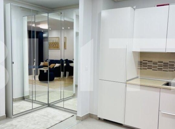 Garsonieră de vânzare Titan - 106572AV | BLITZ București | Poza6