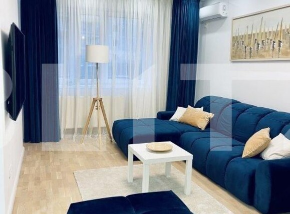 Garsonieră de vânzare Titan - 106572AV | BLITZ București | Poza1