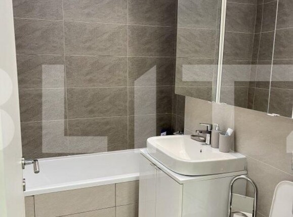 Garsonieră de vânzare Titan - 106572AV | BLITZ București | Poza8