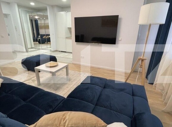 Garsonieră de vânzare Titan - 106572AV | BLITZ București | Poza2