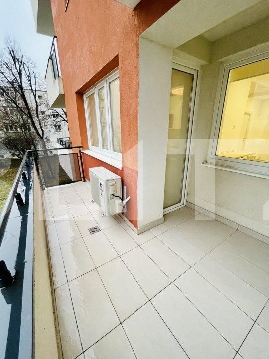 Garsonieră de vânzare Titan - 106572AV | BLITZ București | Poza9