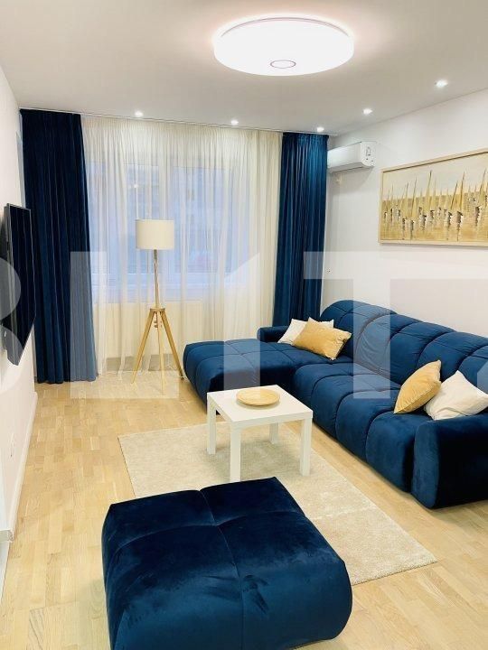 Garsonieră de vânzare Titan - 106572AV | BLITZ București | Poza5