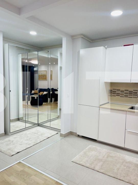 Garsonieră de vânzare Titan - 106572AV | BLITZ București | Poza6