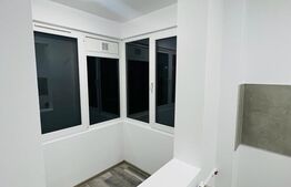 Apartament renovat de 2 camere, 43mp, decomandat, Nicolae Grigorescu