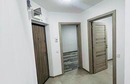 Apartament renovat de 2 camere, 43mp, decomandat, Nicolae Grigorescu