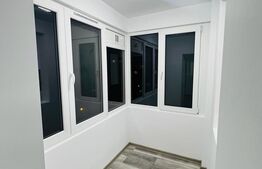 Apartament renovat de 2 camere, 43mp, decomandat, Nicolae Grigorescu