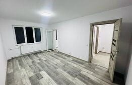 Apartament renovat de 2 camere, 43mp, decomandat, Nicolae Grigorescu