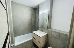 Apartament renovat de 2 camere, 43mp, decomandat, Nicolae Grigorescu