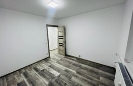 Apartament renovat de 2 camere, 43mp, decomandat, Nicolae Grigorescu