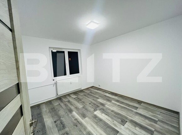 Apartament renovat, ieftin, Nicolae Grigorescu, Titan, negociabil | Poza3