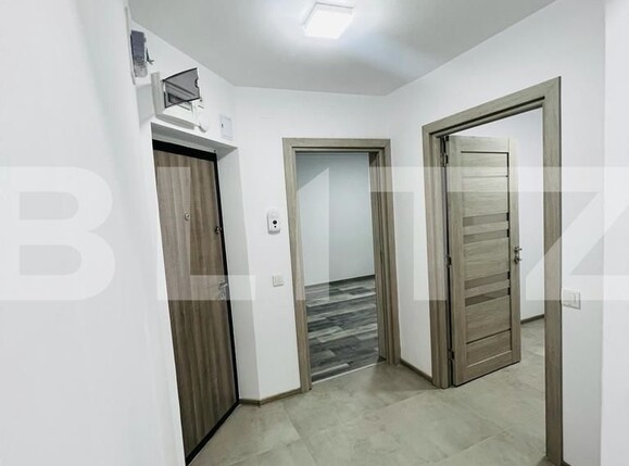 Apartament renovat, ieftin, Nicolae Grigorescu, Titan, negociabil | Poza5