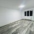 Apartament renovat, ieftin, Nicolae Grigorescu, Titan, negociabil | Poza2