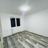 Apartament renovat, ieftin, Nicolae Grigorescu, Titan, negociabil | Poza3